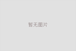 如何安全正確地使用起重滑輪？