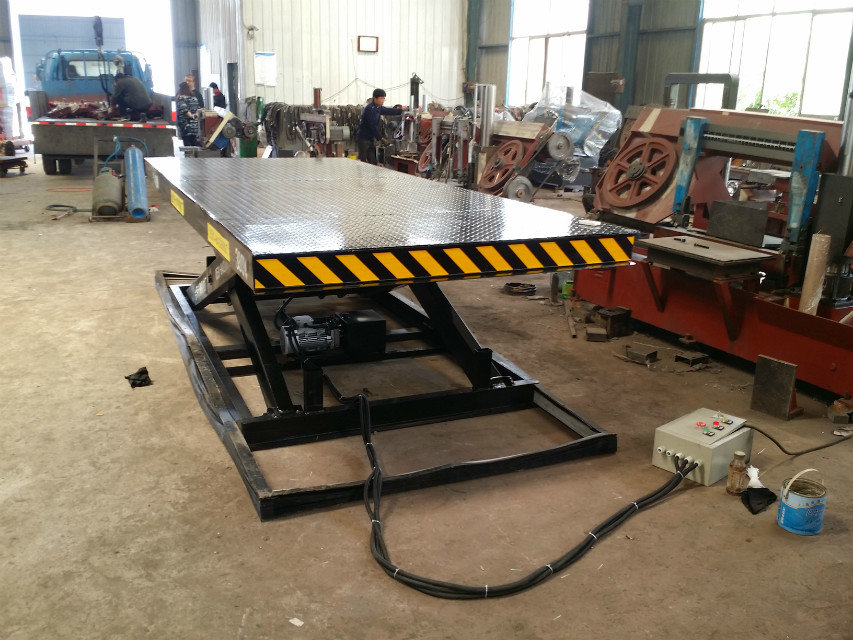 20150513_105423.jpg