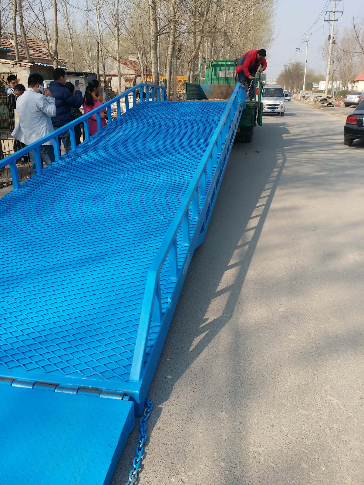 20150327_092404.jpg