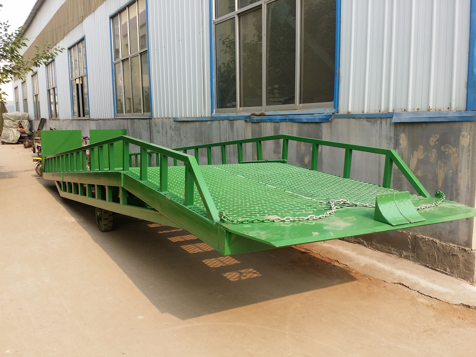 20150527_160930.jpg